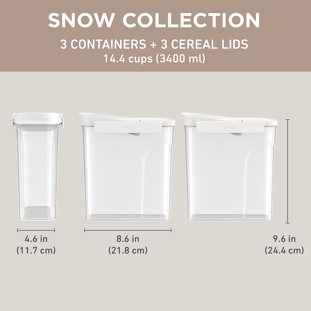 bentgo-pantry-airtight-cereal-containers-6-pcs-h5 BGPANCR-SN-06.jpg