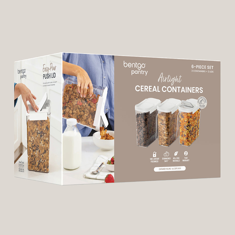 bentgo-pantry-airtight-cereal-containers-6-pcs-h5 BGPANCR-SN-08.jpg
