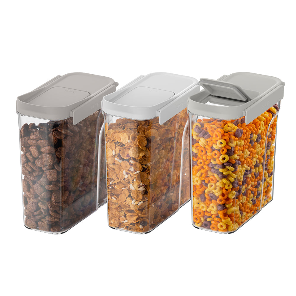 bentgo-pantry-airtight-cereal-containers-6-pcs-h5 BGPANCR-WS-01.jpg