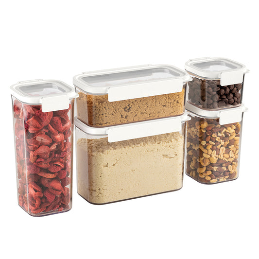bentgo-pantry-airtight-dry-food-storage-containers-10-pcs-d2 BGPANED-SN-01.jpg