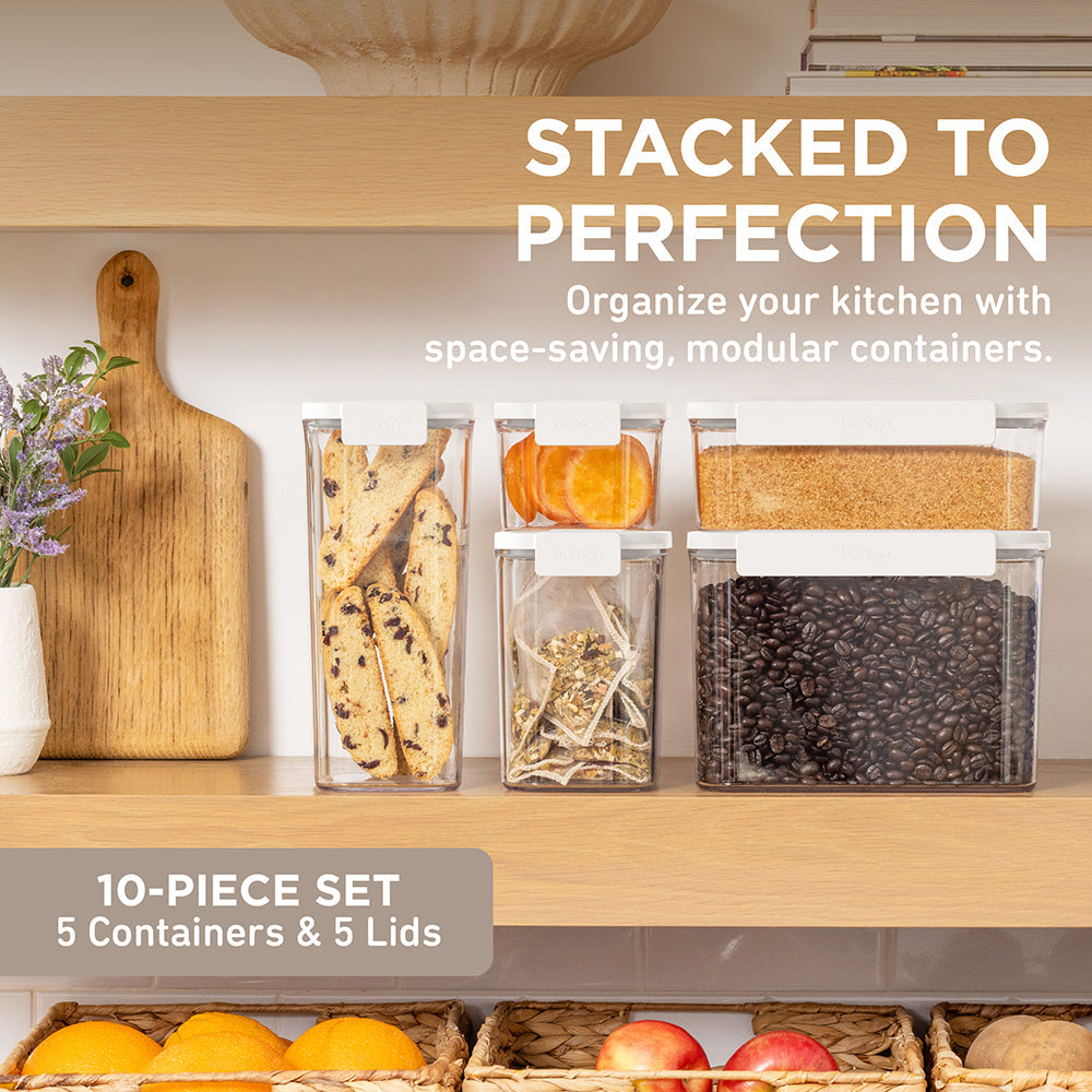 bentgo-pantry-airtight-dry-food-storage-containers-10-pcs-d2 BGPANED-SN-02.jpg