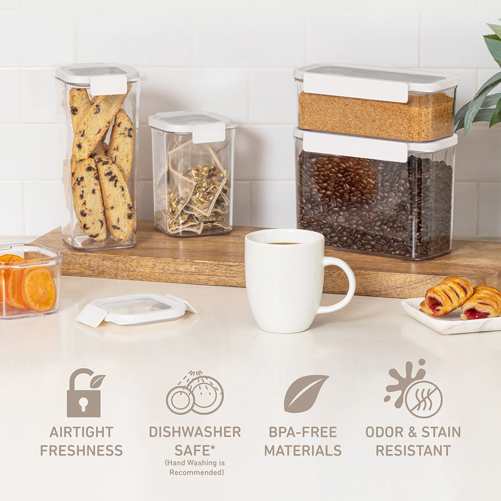 bentgo-pantry-airtight-dry-food-storage-containers-10-pcs-d2 BGPANED-SN-03.jpg