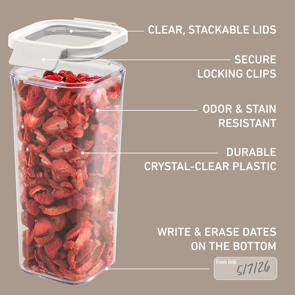 bentgo-pantry-airtight-dry-food-storage-containers-10-pcs-d2 BGPANED-SN-04.jpg