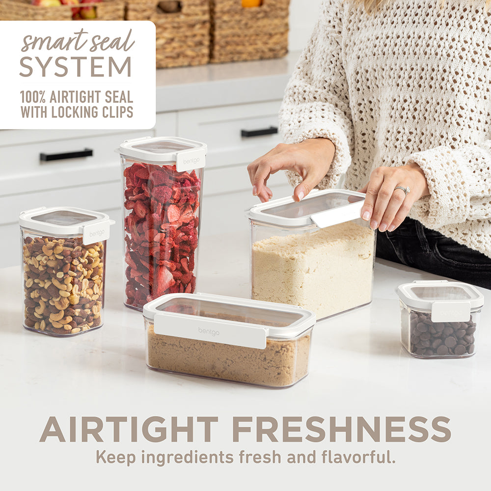 bentgo-pantry-airtight-dry-food-storage-containers-10-pcs-d2 BGPANED-SN-05.jpg