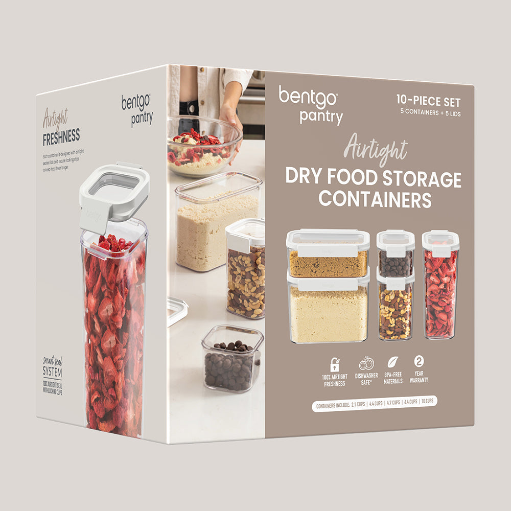 bentgo-pantry-airtight-dry-food-storage-containers-10-pcs-d2 BGPANED-SN-08.jpg