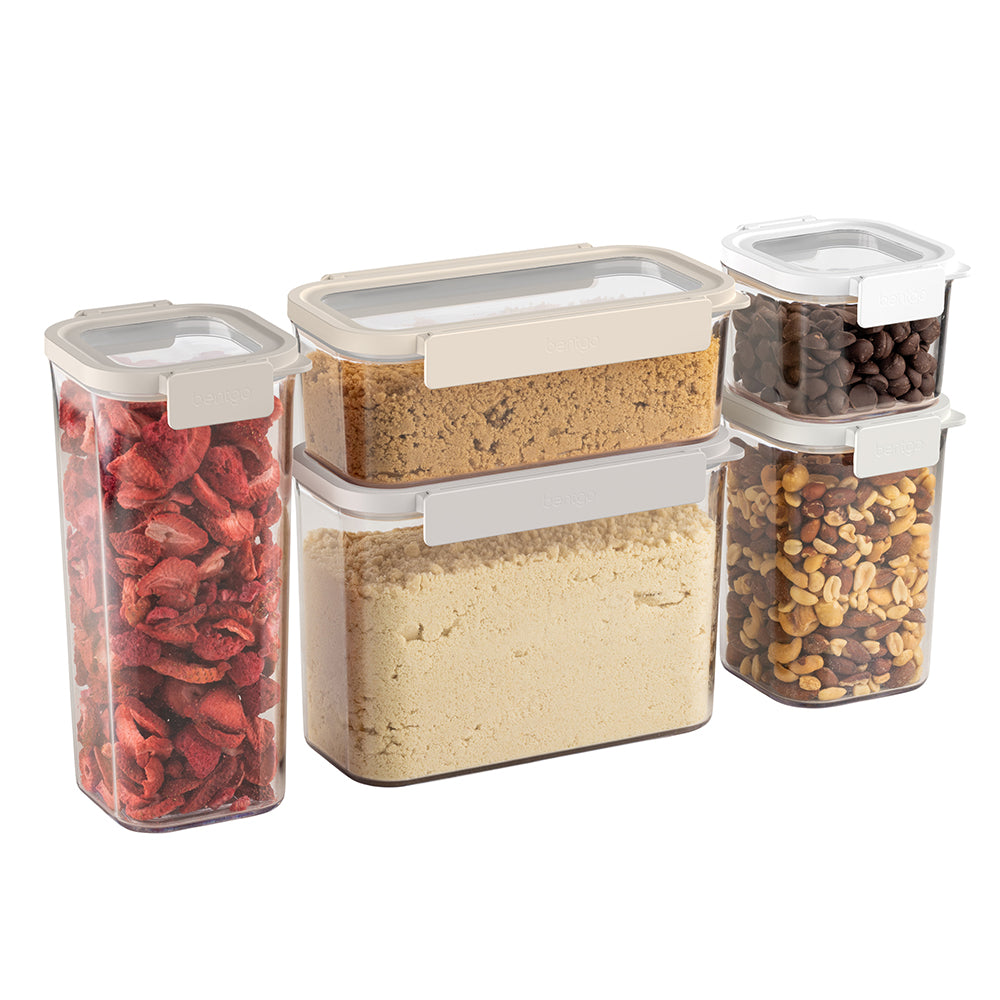 bentgo-pantry-airtight-dry-food-storage-containers-10-pcs-d2 BGPANED-WS-01.jpg
