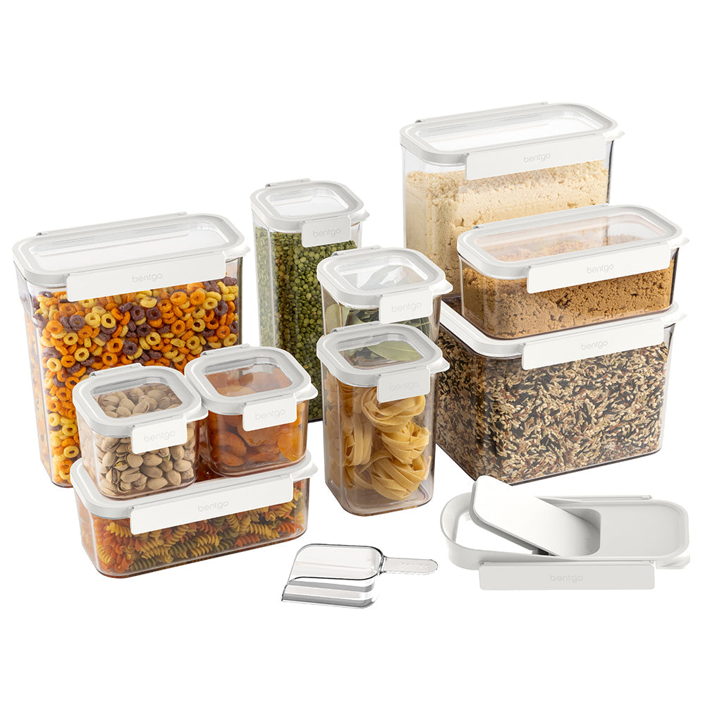 bentgo-pantry-airtight-food-storage-containers-22-pcs-t0 BGPANPR-SN-01.jpg