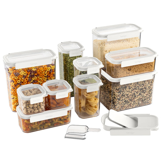 bentgo-pantry-airtight-food-storage-containers-22-pcs-t0 BGPANPR-SN-01.jpg
