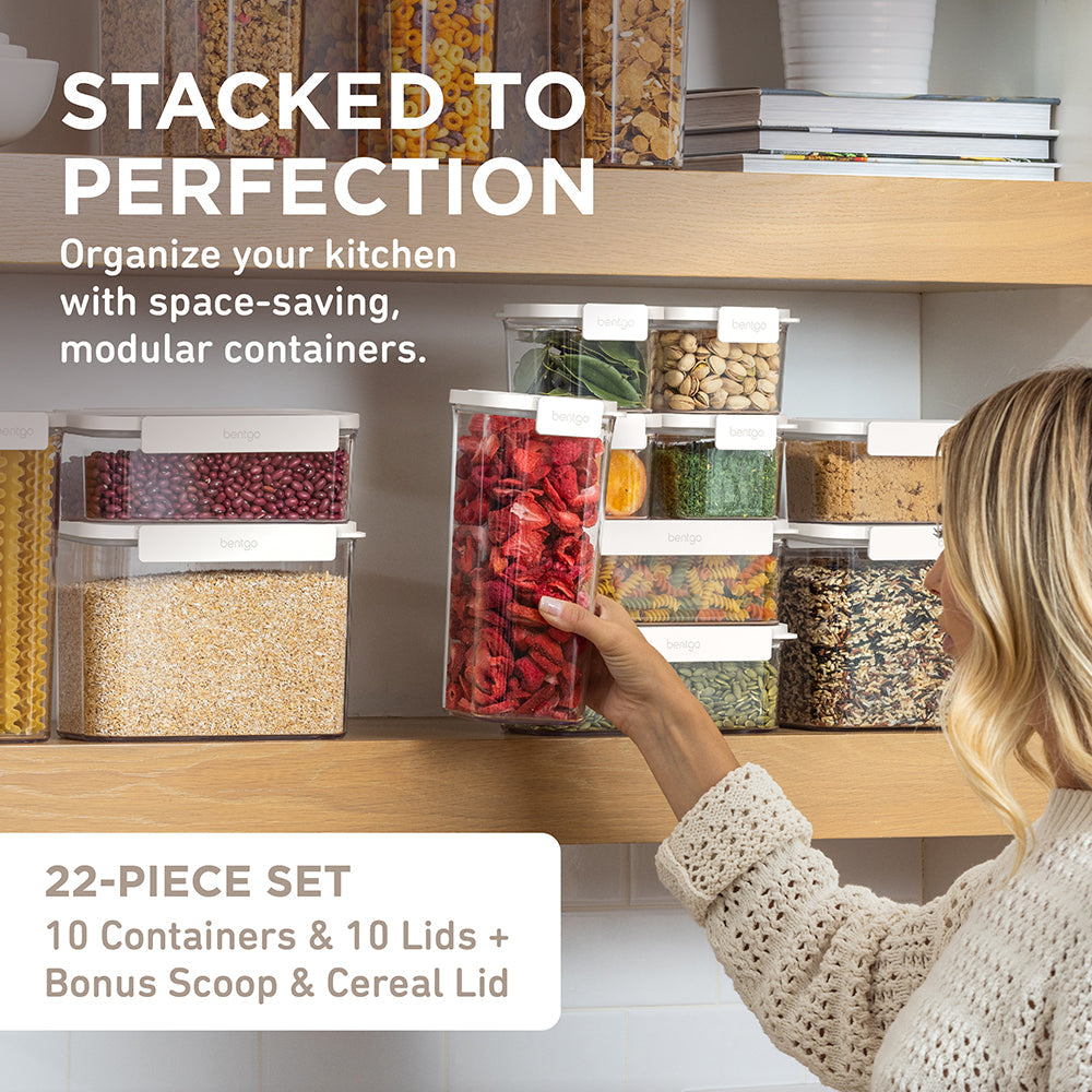 bentgo-pantry-airtight-food-storage-containers-22-pcs-t0 BGPANPR-SN-02.jpg