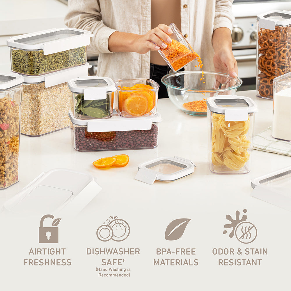 bentgo-pantry-airtight-food-storage-containers-22-pcs-t0 BGPANPR-SN-03.jpg