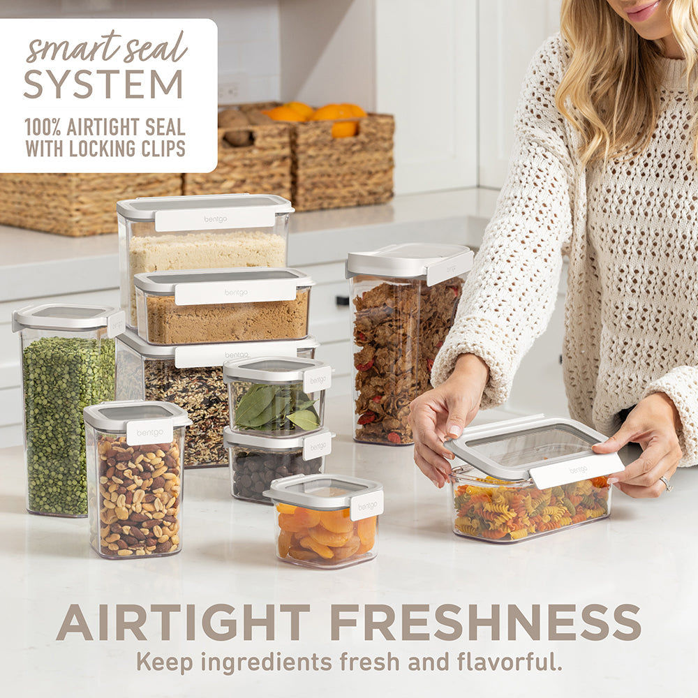 bentgo-pantry-airtight-food-storage-containers-22-pcs-t0 BGPANPR-SN-04.jpg