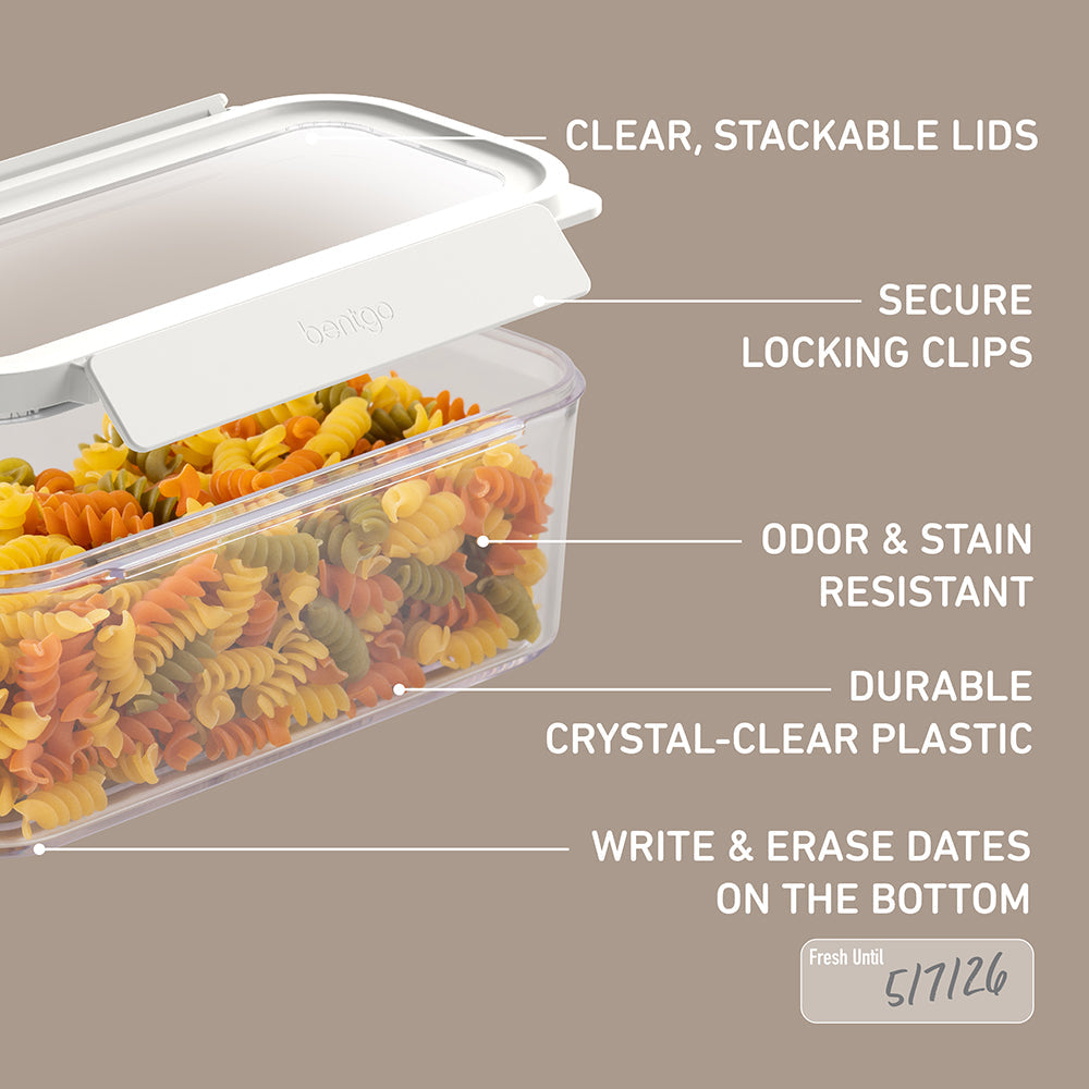 bentgo-pantry-airtight-food-storage-containers-22-pcs-t0 BGPANPR-SN-05.jpg