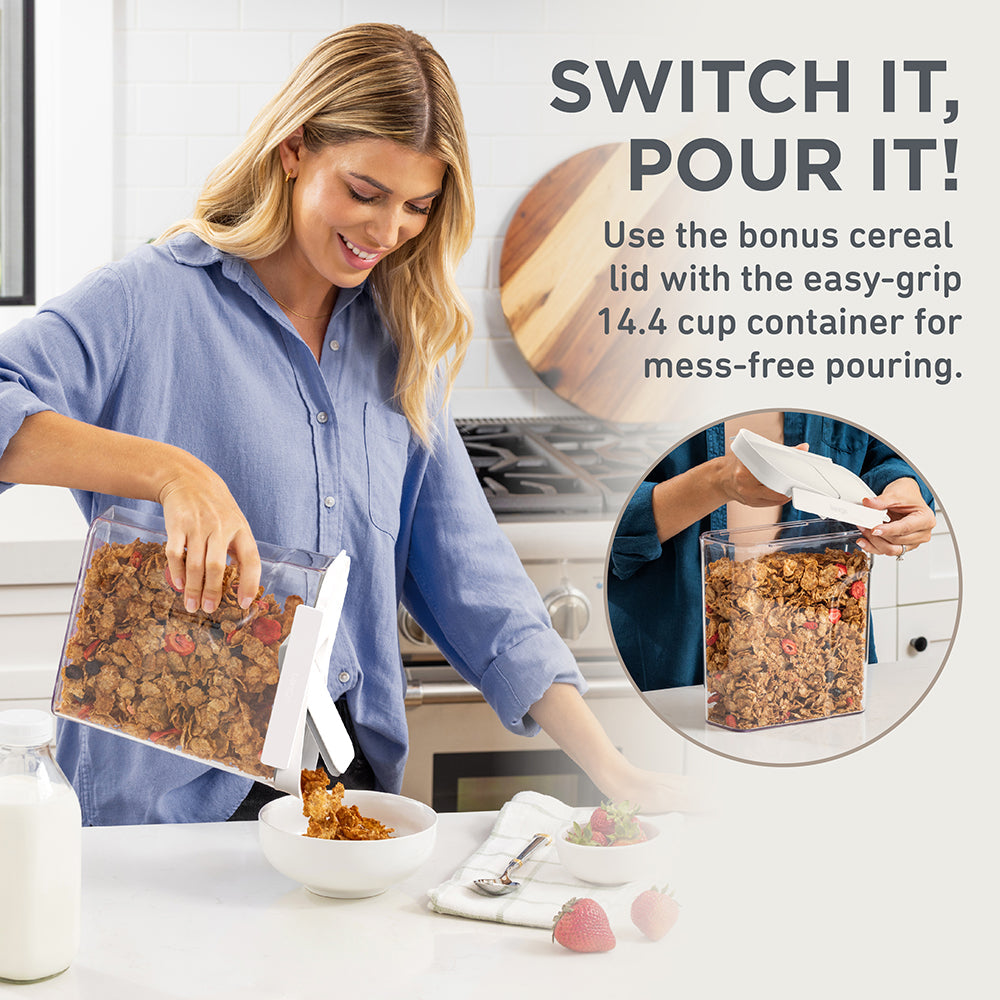 bentgo-pantry-airtight-food-storage-containers-22-pcs-t0 BGPANPR-SN-06.jpg