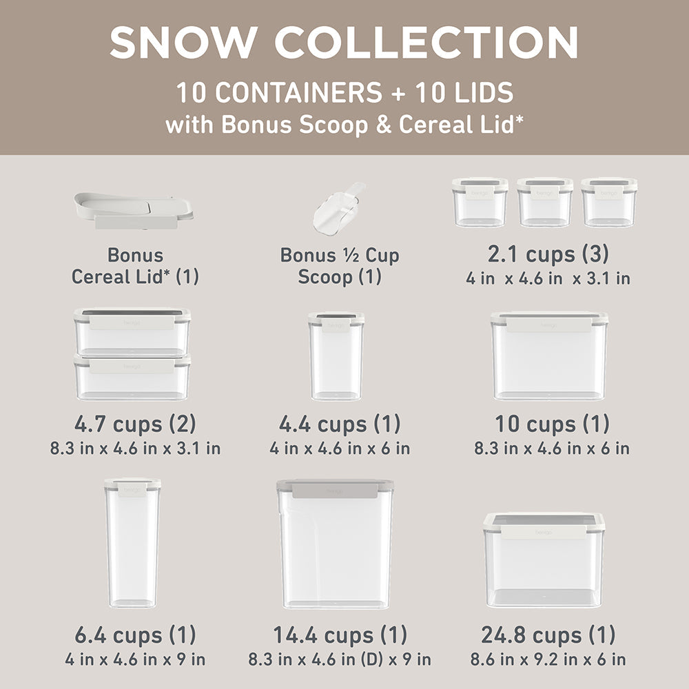 bentgo-pantry-airtight-food-storage-containers-22-pcs-t0 BGPANPR-SN-07.jpg