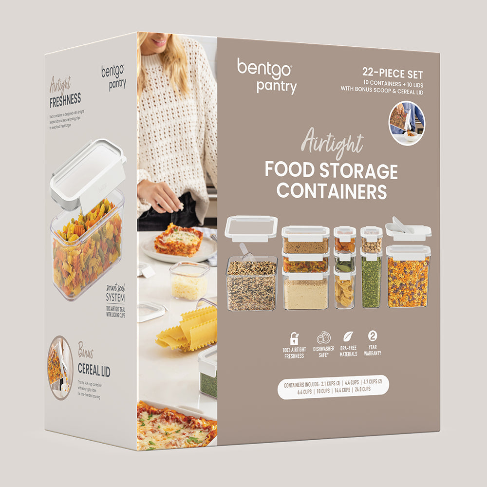 bentgo-pantry-airtight-food-storage-containers-22-pcs-t0 BGPANPR-SN-09.jpg