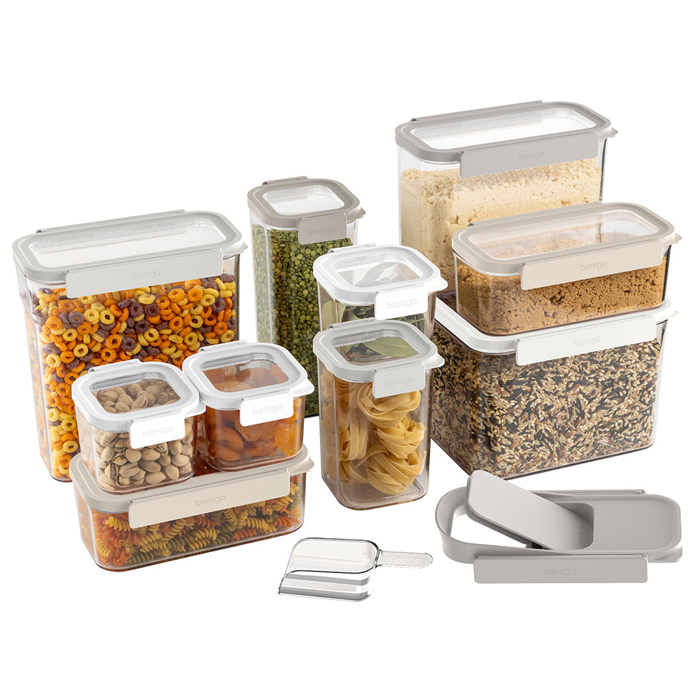 bentgo-pantry-airtight-food-storage-containers-22-pcs-t0 BGPANPR-WS-01.jpg