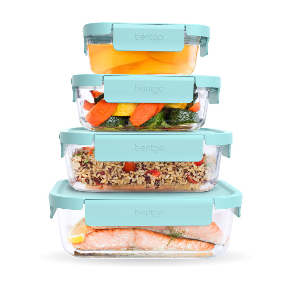 bentgo-glass-leak-proof-food-storage-set-8-piece-q6 BGPLGLPK-1_1.jpg