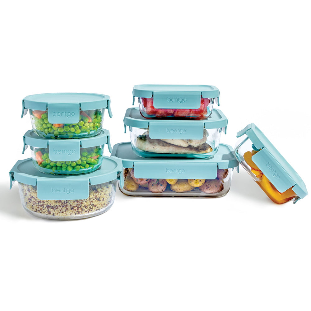 bentgo-glass-leak-proof-food-storage-set-14-piece-f7 BGPLGLPK3_1.jpg