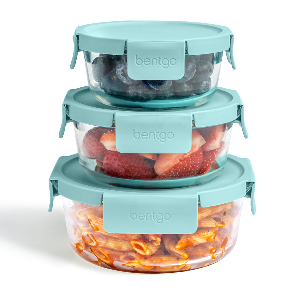bentgo-glass-leak-proof-food-storage-set-6-piece-l7 BGPLGLPK4_1.jpg