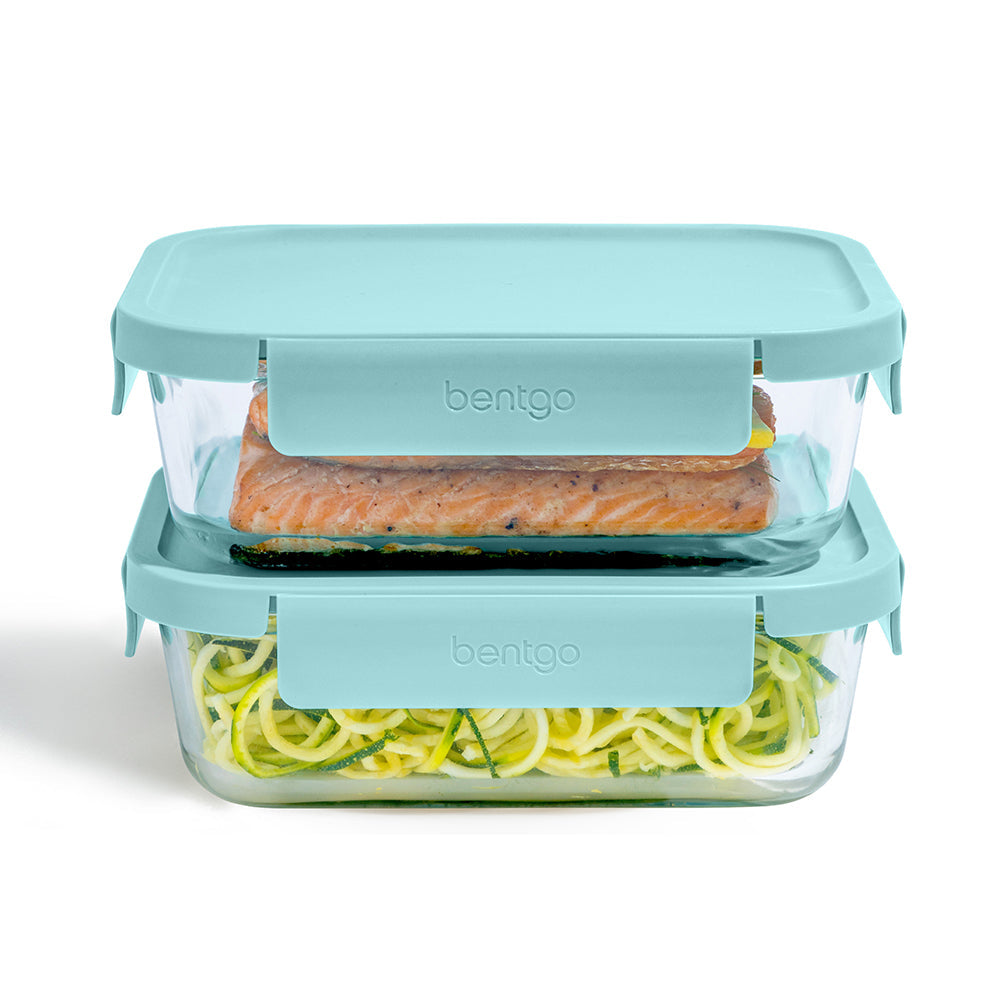 bentgo-glass-leak-proof-food-storage-set-4-piece-a3 BGPLGLPK5_1.jpg