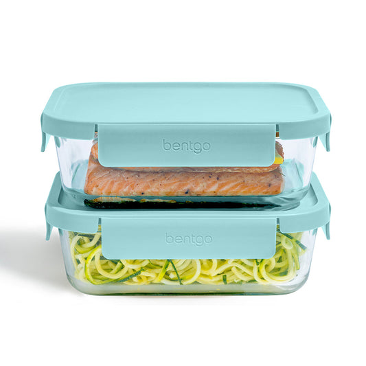 bentgo-glass-leak-proof-food-storage-set-4-piece-a3 BGPLGLPK5_1.jpg