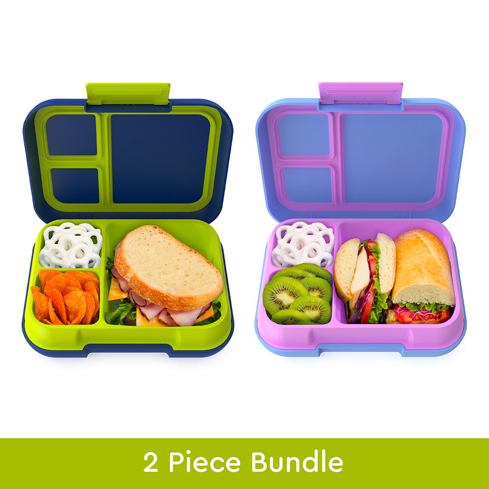 bentgo-pop-lunch-box-2-pack-n3 BGPOPBDL-1-1_cce4b71c-8007-479d-a559-18fcdb76a9f8.jpg