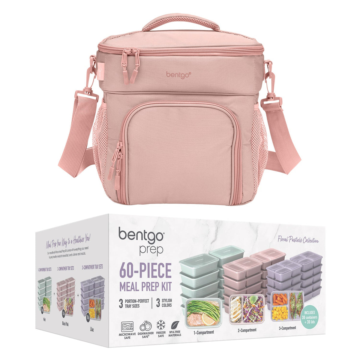 bentgo-prep-deluxe-bag-and-60-piece-meal-prep-container-set-h7 BGPRBDL3-MP.jpg