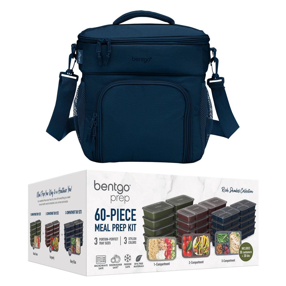 bentgo-prep-deluxe-bag-and-60-piece-meal-prep-container-set-h7 BGPRBDL3-NBR.jpg