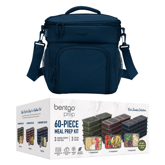 bentgo-prep-deluxe-bag-and-60-piece-meal-prep-container-set-h7 BGPRBDL3-NBR.jpg