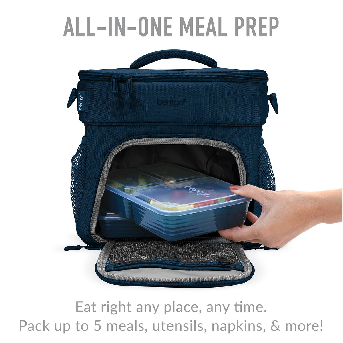 bentgo-prep-deluxe-bag-and-60-piece-meal-prep-container-set-h7 BGPRBDL3-NBR_2.jpg