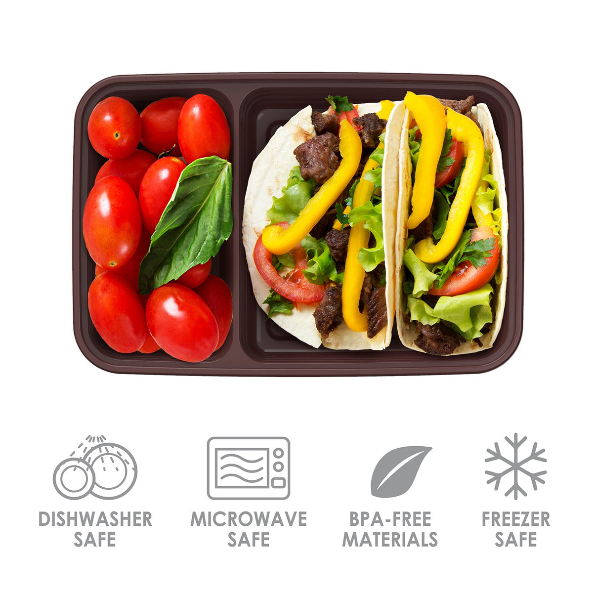 bentgo-prep-deluxe-bag-and-60-piece-meal-prep-container-set-h7 BGPRBDL3-NBR_3.jpg