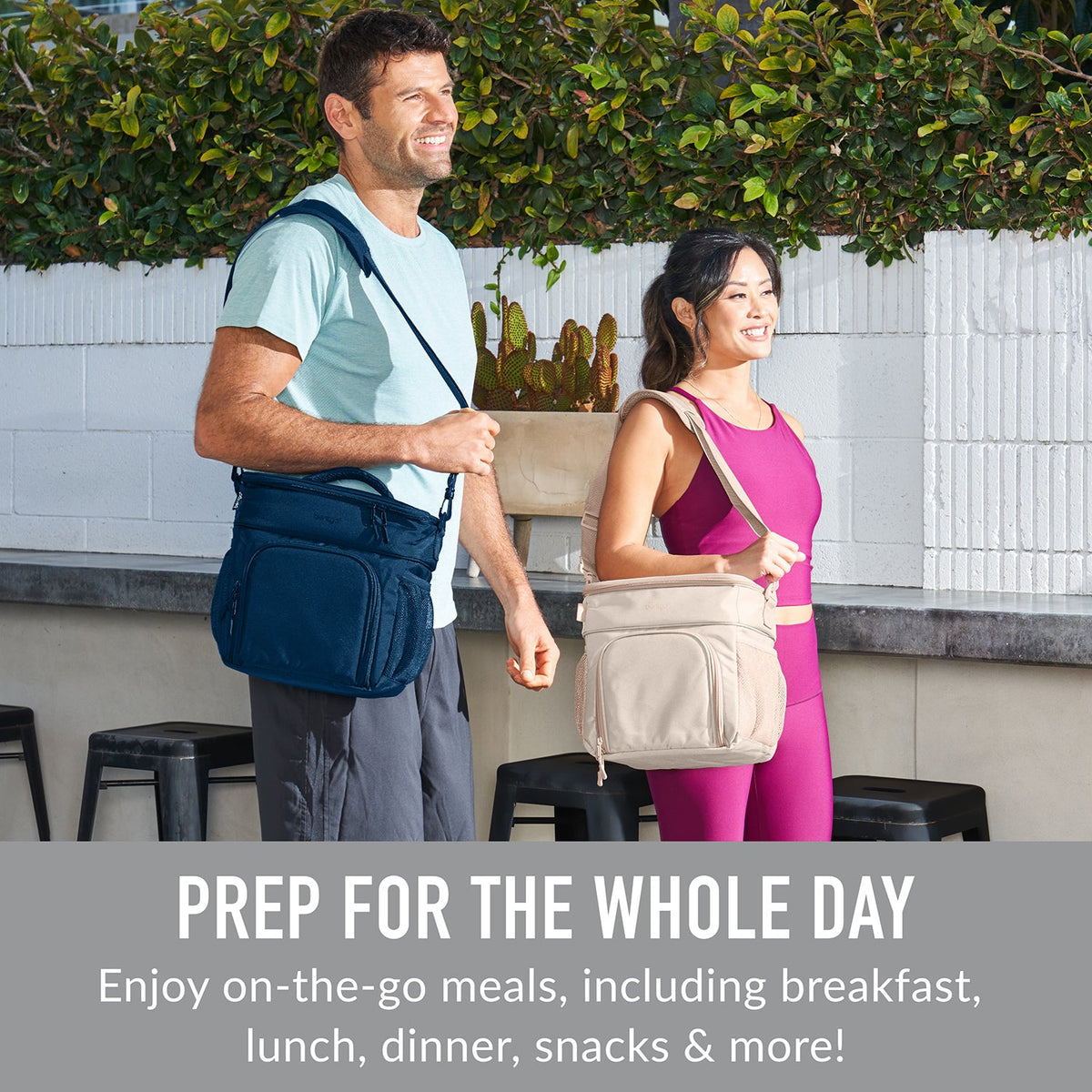 bentgo-prep-deluxe-bag-and-60-piece-meal-prep-container-set-h7 BGPRBDL3-NBR_5.jpg