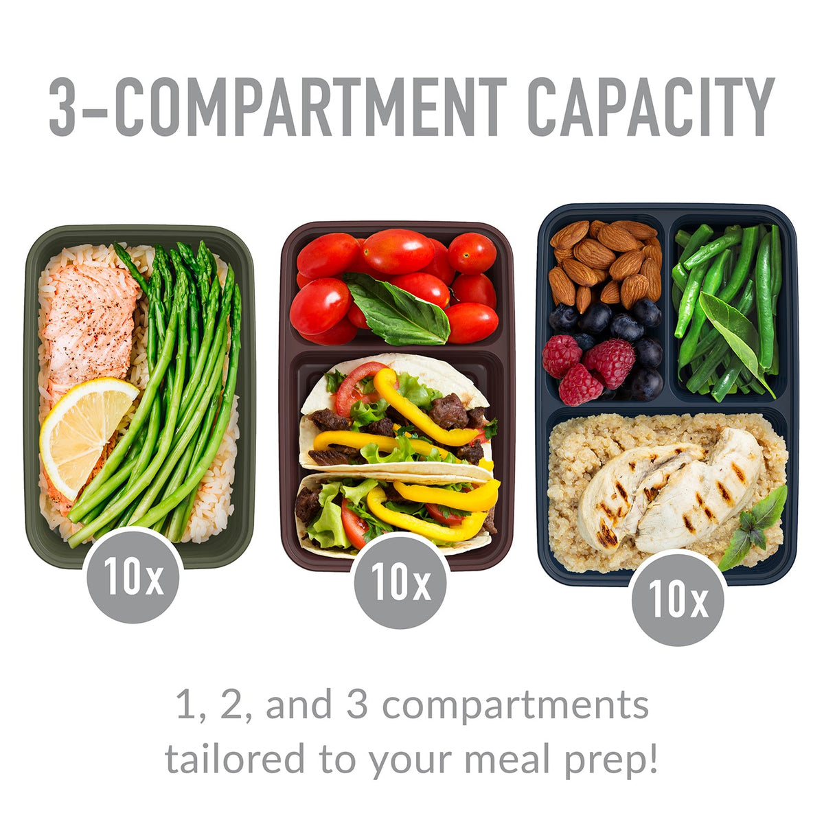 bentgo-prep-deluxe-bag-and-60-piece-meal-prep-container-set-h7 BGPRBDL3-NBR_6.jpg