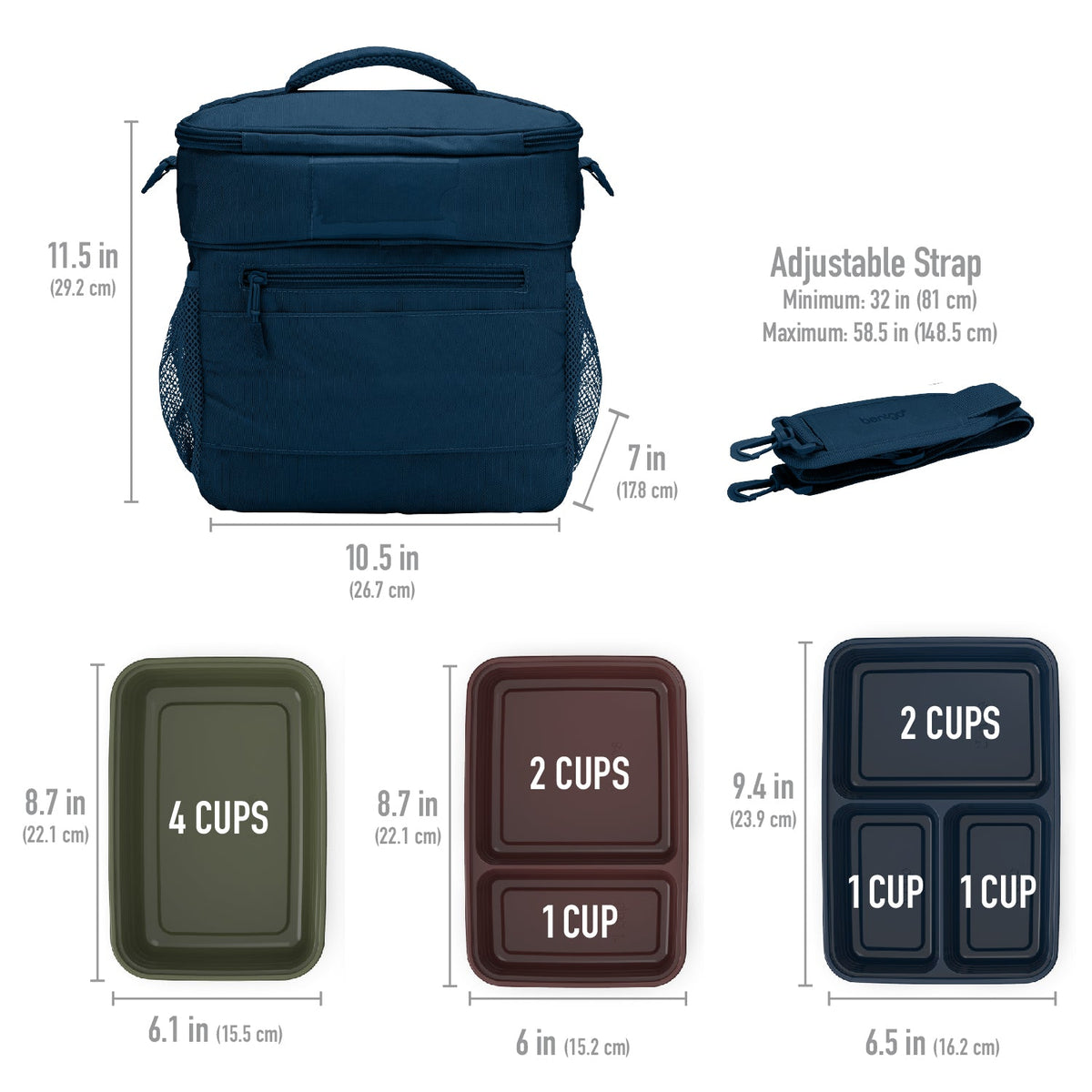 bentgo-prep-deluxe-bag-and-60-piece-meal-prep-container-set-h7 BGPRBDL3-NBR_7_cbe67652-4310-4441-99e9-ede7496b7ac1.jpg