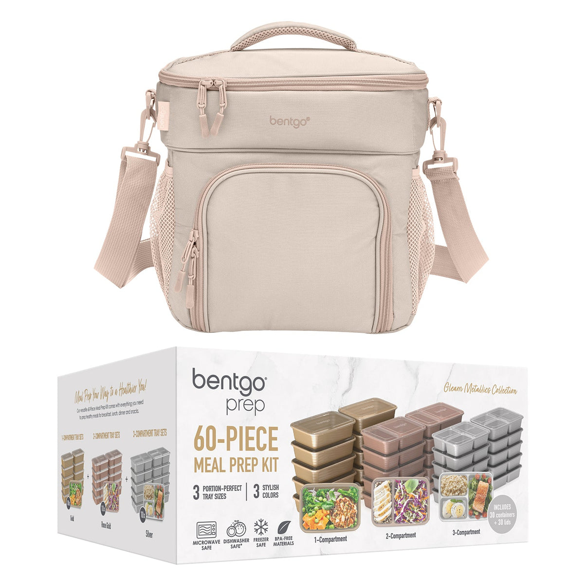 bentgo-prep-deluxe-bag-and-60-piece-meal-prep-container-set-h7 BGPRBDL3-SDM.jpg