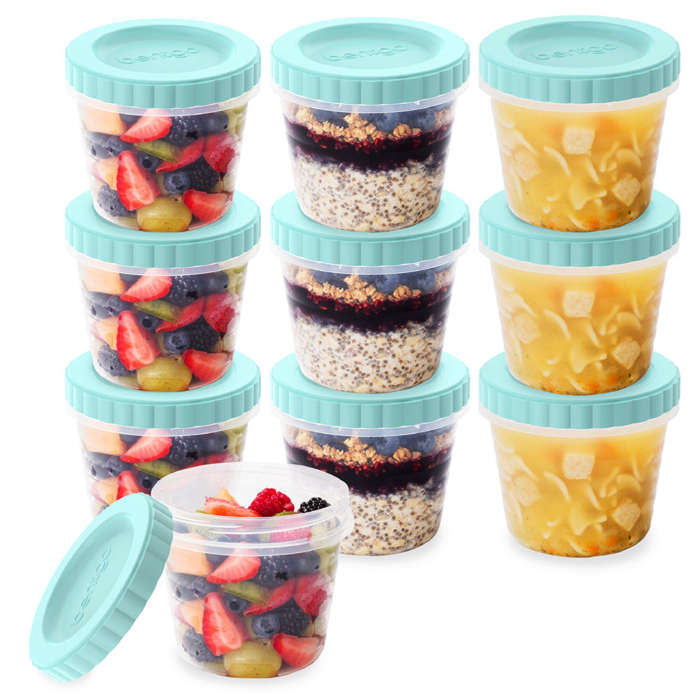 bentgo-prep-twist-top-fluid-ounce-containers-20-piece-s2 BGPRCY16_1_3.jpg