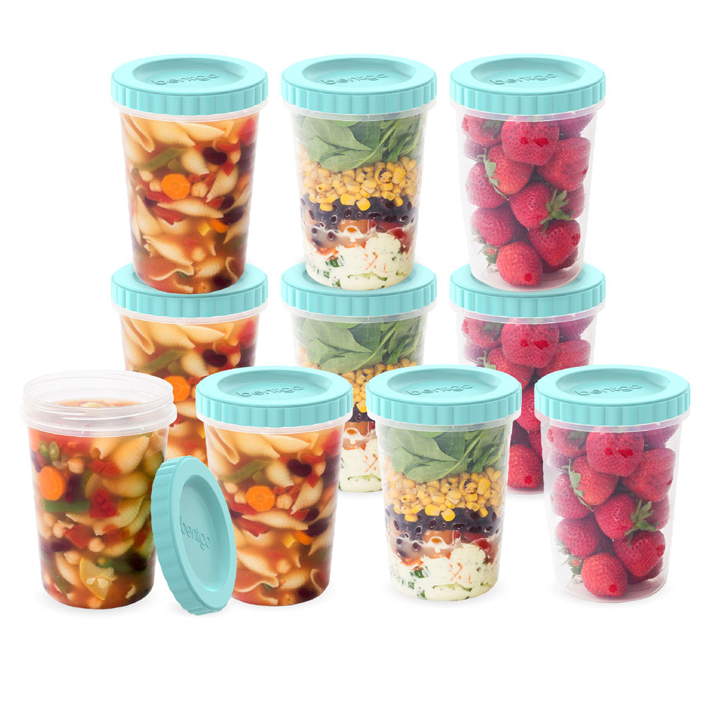 bentgo-prep-twist-top-fluid-ounce-containers-20-piece-s2 BGPRCY32_1_alt_3.jpg