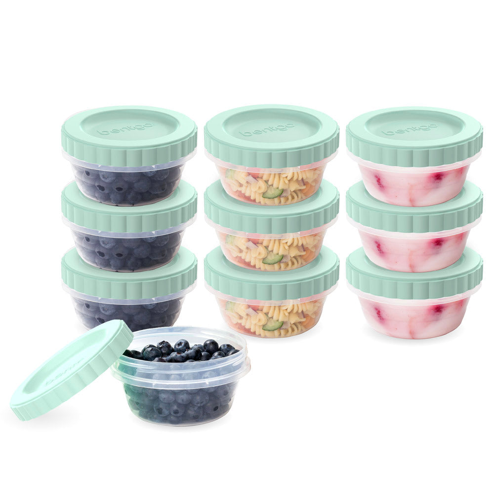 bentgo-prep-twist-top-fluid-ounce-containers-20-piece-s2 BGPRCY8_1_3_eaeb5fc2-fb6d-4d12-898e-d934806fda25.jpg