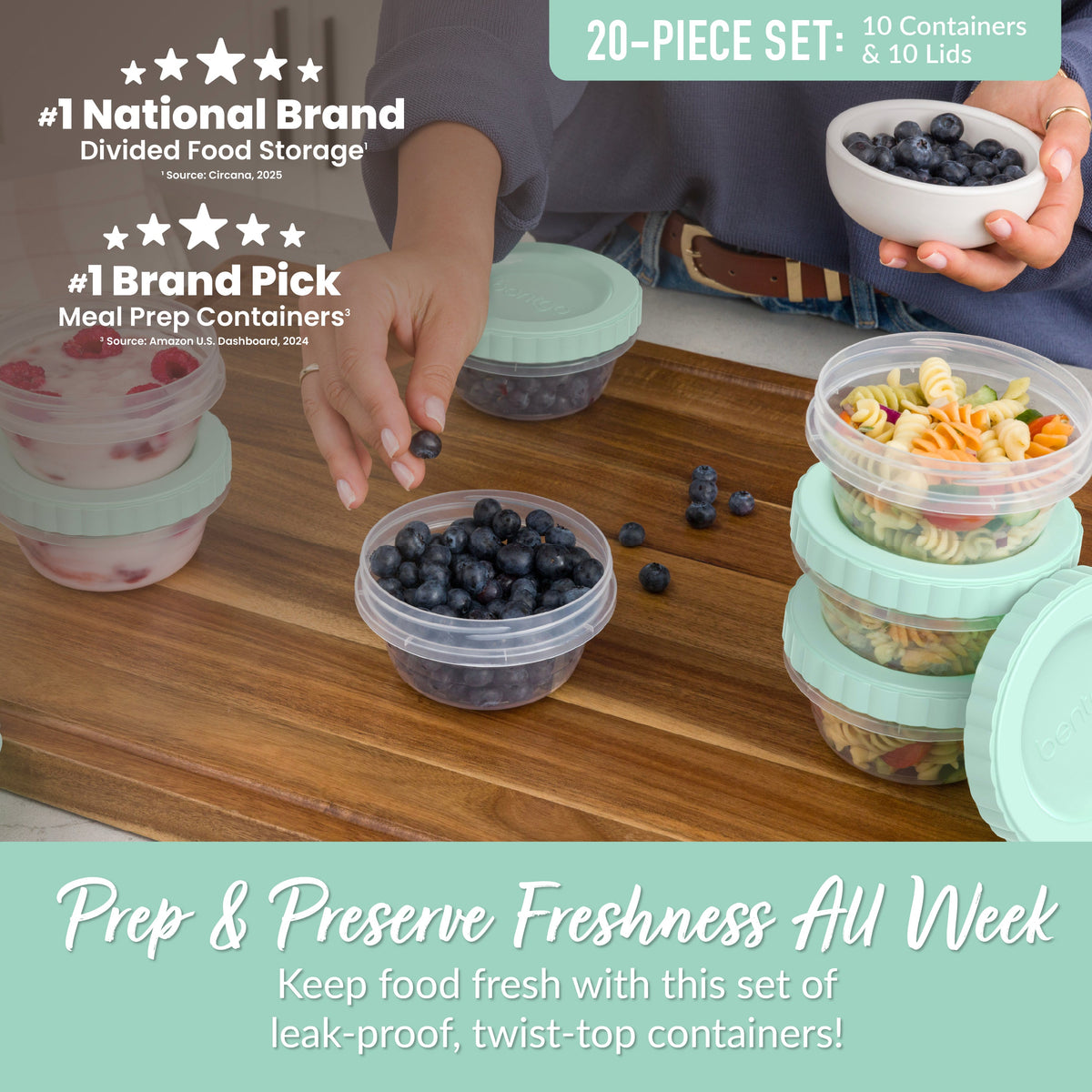 bentgo-prep-twist-top-fluid-ounce-containers-20-piece-s2 BGPRCY8_2_New_Badge.jpg