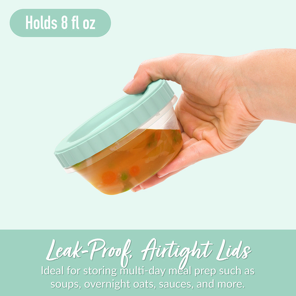 bentgo-prep-twist-top-fluid-ounce-containers-20-piece-s2 BGPRCY8_3_2.jpg