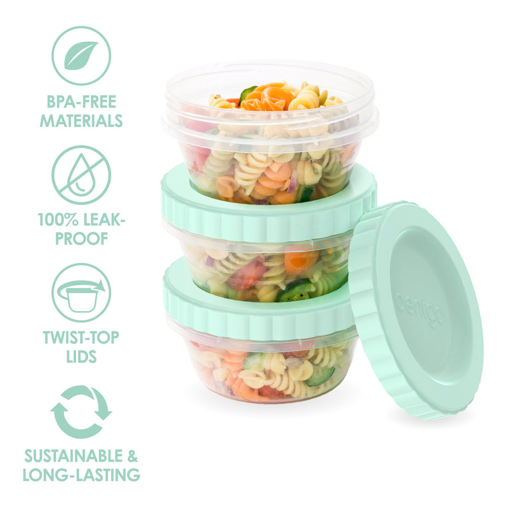 bentgo-prep-twist-top-fluid-ounce-containers-20-piece-s2 BGPRCY8_4.jpg
