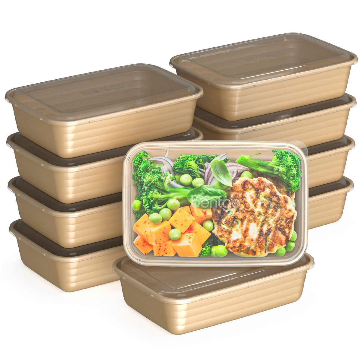 bentgo-prep-1-compartment-meal-prep-containers-20-piece-f1 BGPRP1-GD_609de01a-19b7-4b2e-a045-e4b77d865c4c.jpg