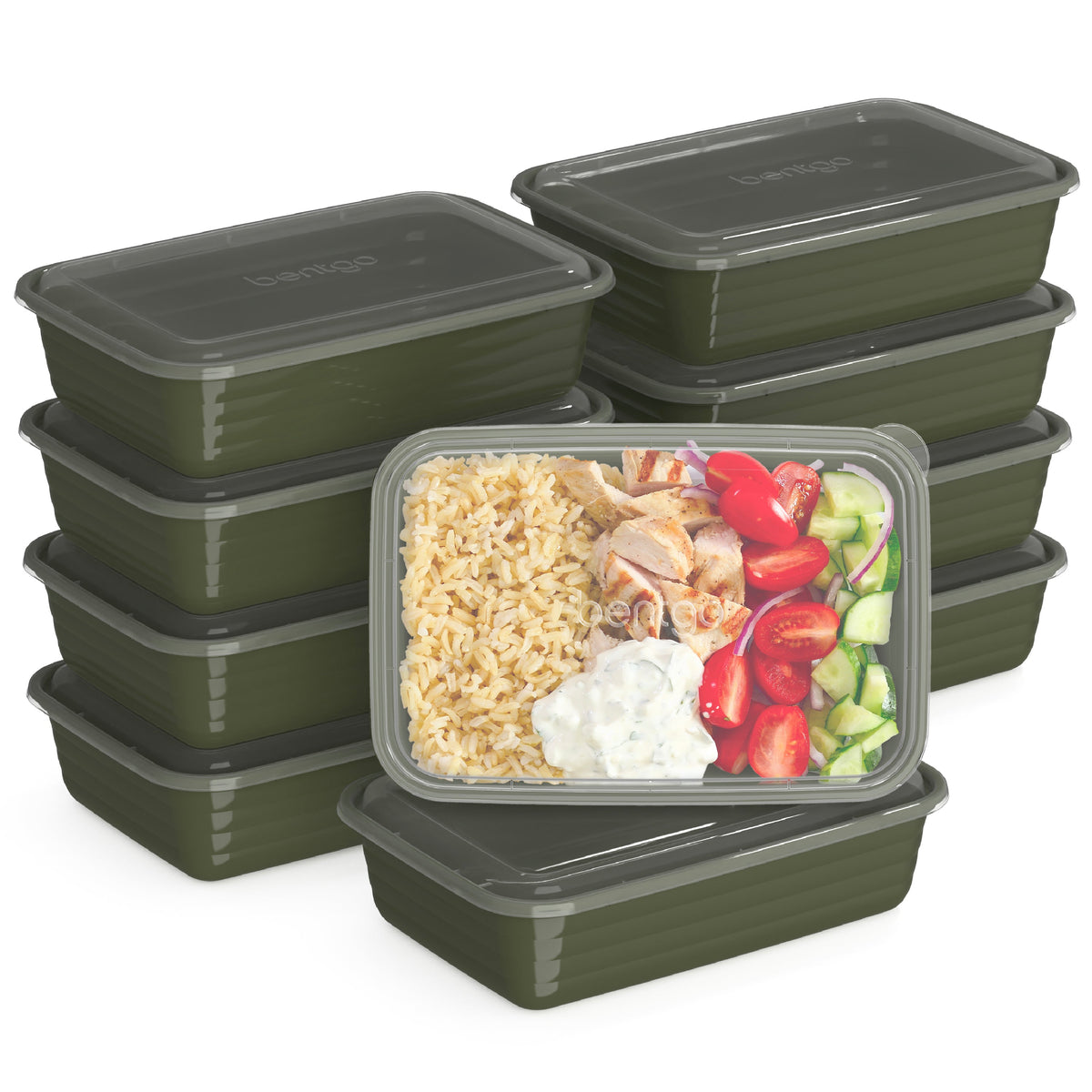 bentgo-prep-1-compartment-meal-prep-containers-20-piece-f1 BGPRP1-KG_d31f84e1-9bb5-4dcc-a0ac-652ed8323787.jpg