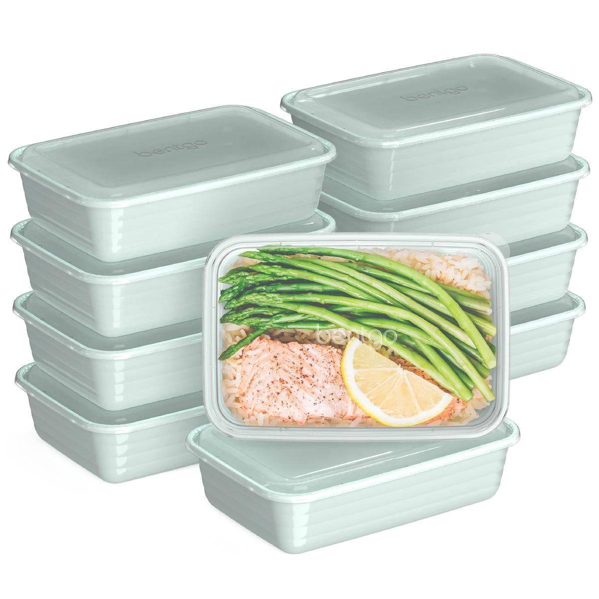bentgo-prep-1-compartment-meal-prep-containers-20-piece-f1 BGPRP1-MT_2a6f9b34-70dc-41ce-9e58-df6feeeab6cf.jpg