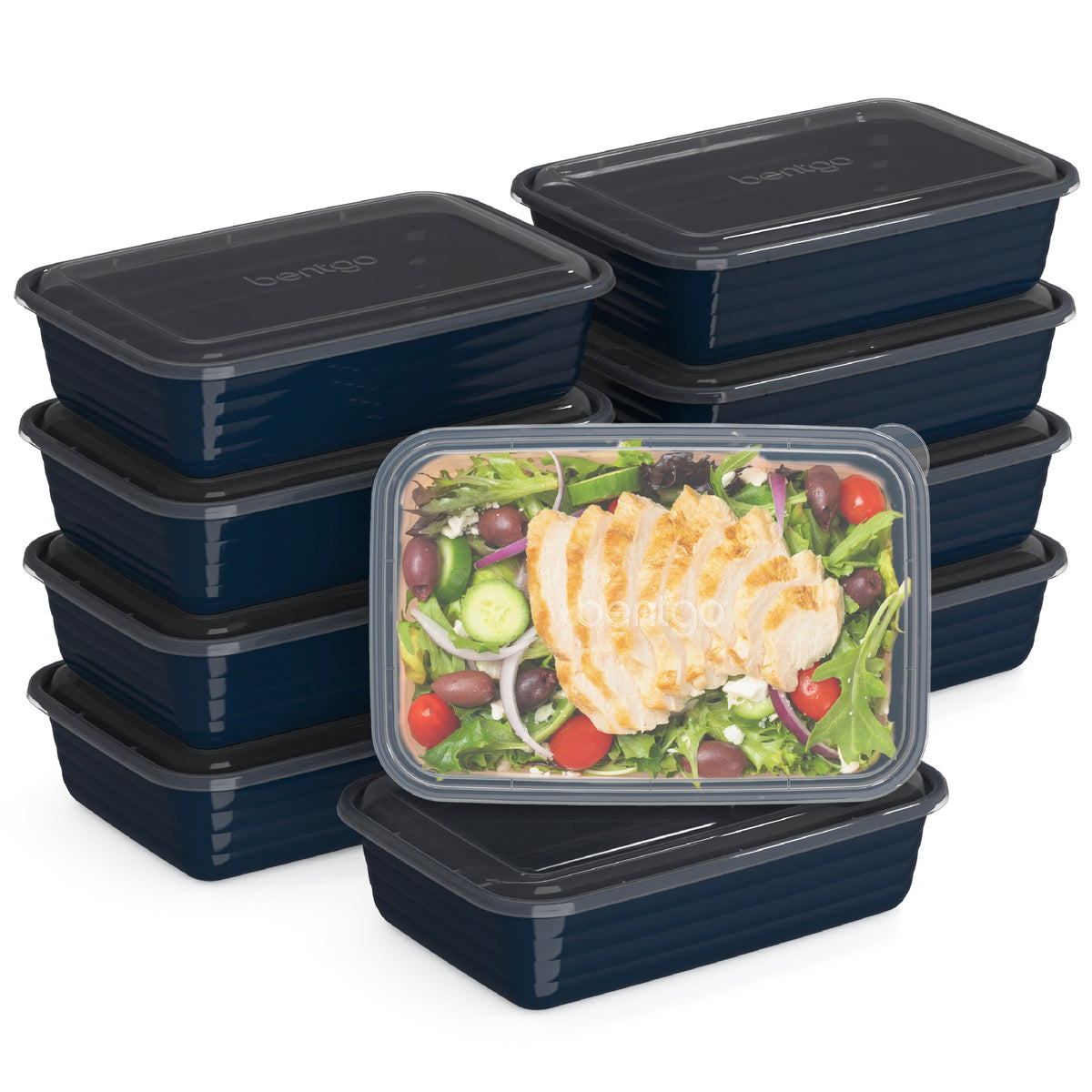 bentgo-prep-1-compartment-meal-prep-containers-20-piece-f1 BGPRP1-NB_de9eef4d-2bef-4988-a3a1-34850ef0ee82.jpg