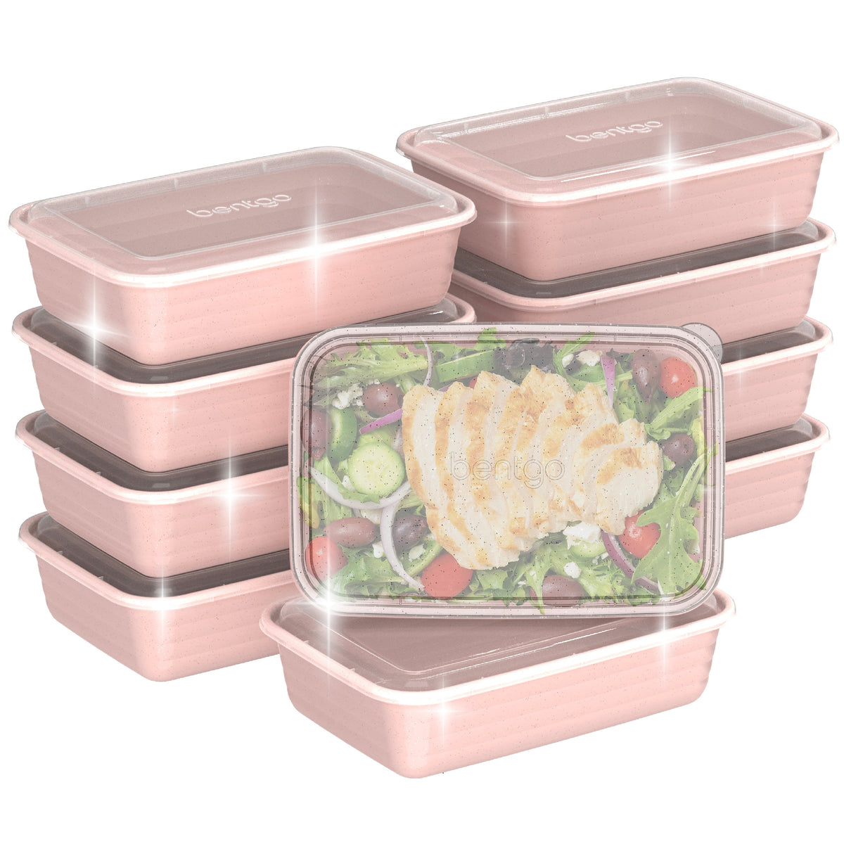 bentgo-prep-1-compartment-meal-prep-containers-20-piece-f1 BGPRP1-PG_01.jpg