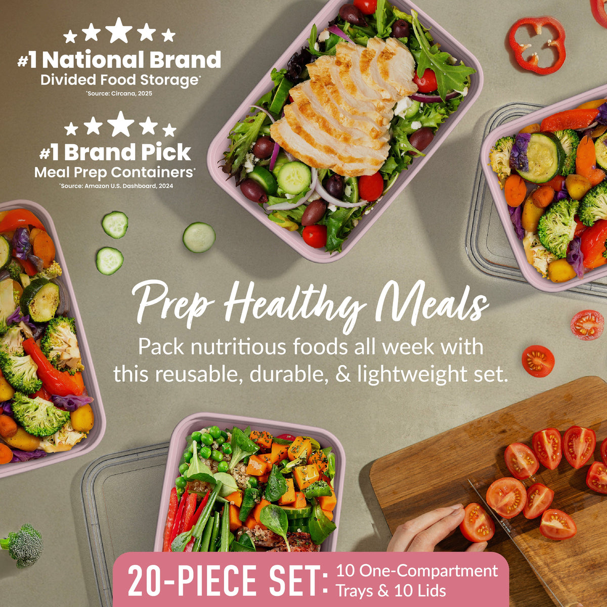 bentgo-prep-1-compartment-meal-prep-containers-20-piece-f1 BGPRP1-PK_2.jpg