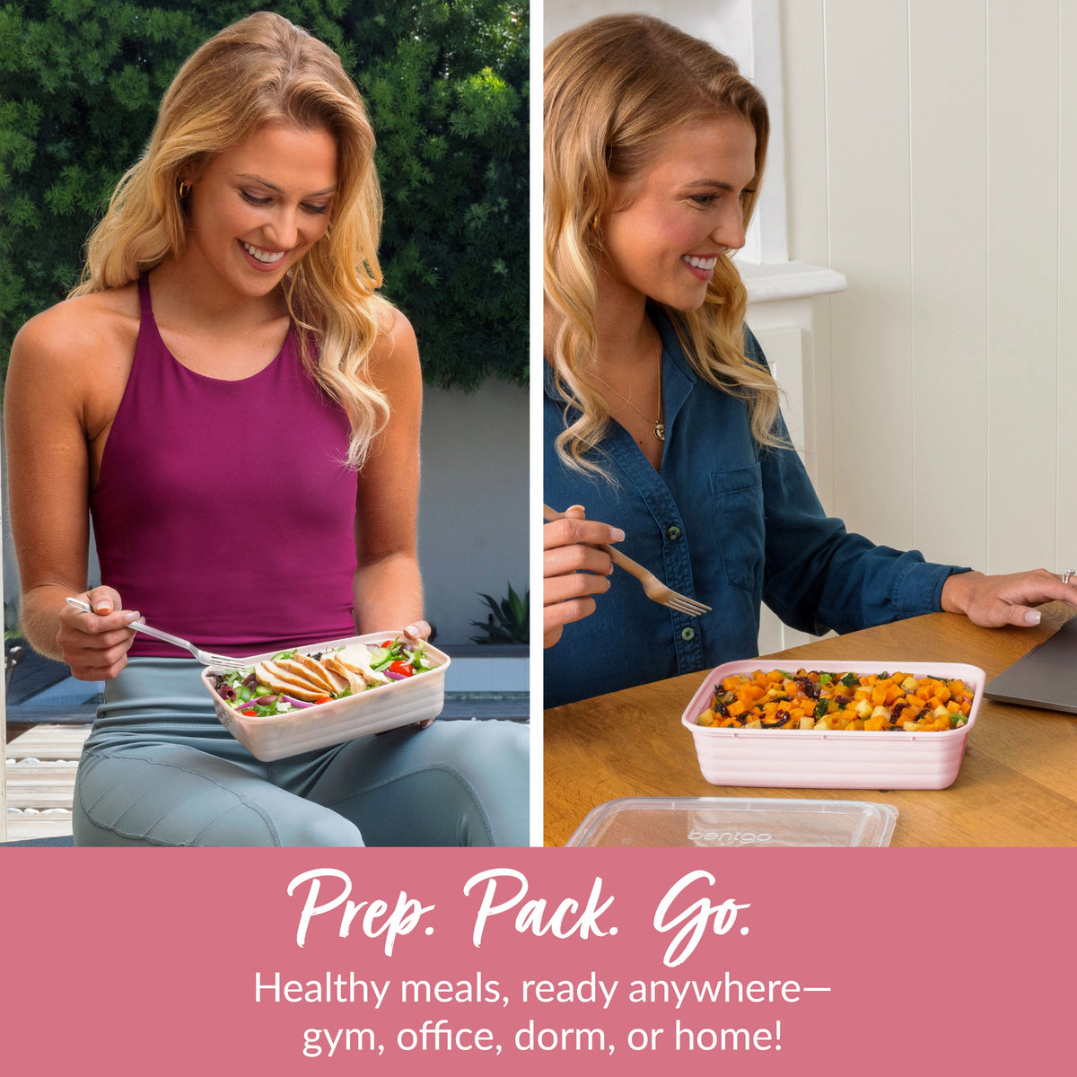 bentgo-prep-1-compartment-meal-prep-containers-20-piece-f1 BGPRP1-PK_3_5d78ef4c-c475-4705-bf36-86493296e050.jpg