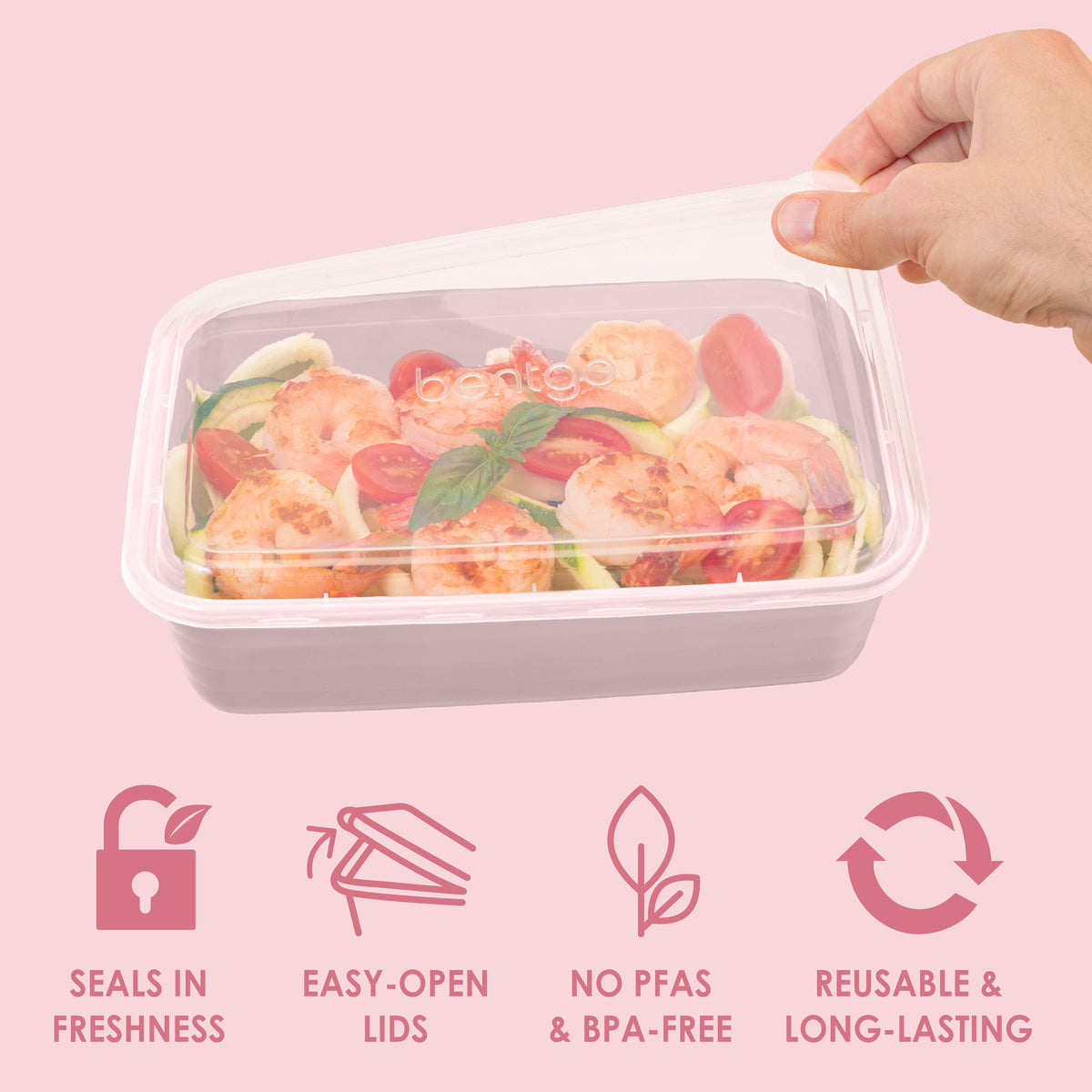 bentgo-prep-1-compartment-meal-prep-containers-20-piece-f1 BGPRP1-PK_4_bcef94db-0132-40b7-bebd-abf0ef8f546f.jpg