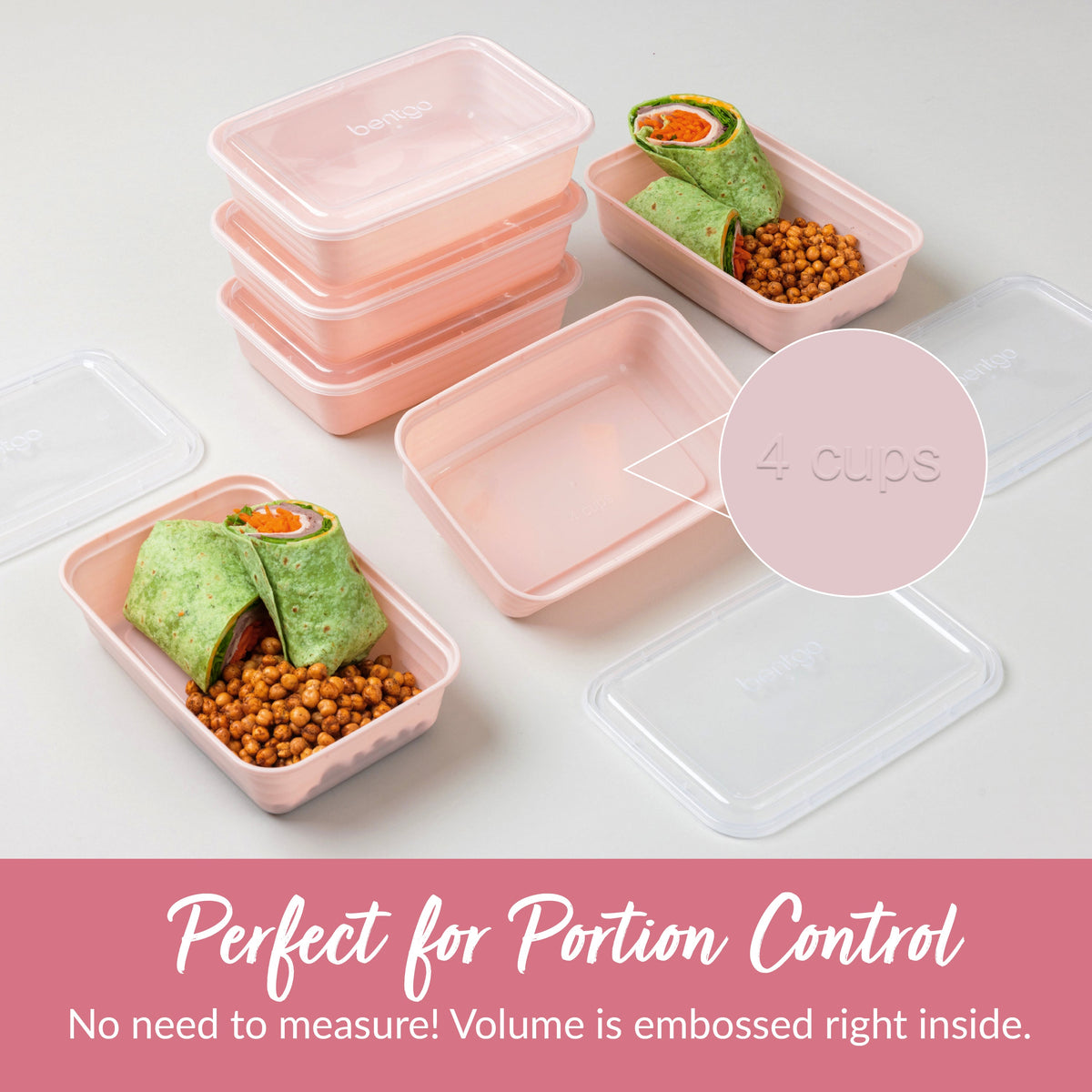 bentgo-prep-1-compartment-meal-prep-containers-20-piece-f1 BGPRP1-PK_6_6da0d10b-2036-421f-a342-82e5c1bc67b5.jpg